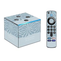 Folier Smart Home matt