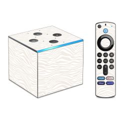Folier Smart Home matt