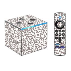 Folier Smart Home matt