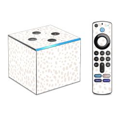 Folier Smart Home matt