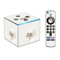 Foils for Smart Home matt