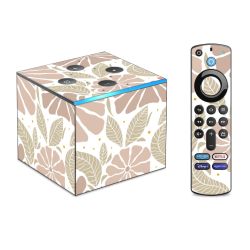 Folier Smart Home matt