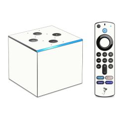 Folier Smart Home matt