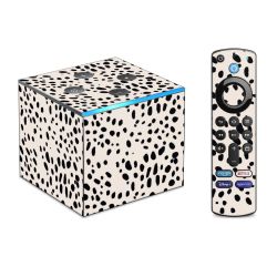 Foils for Smart Home matt