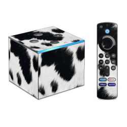 Foils for Smart Home matt