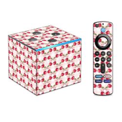 Foils for Smart Home matt