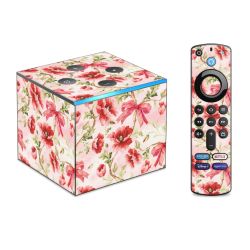 Foils for Smart Home matt