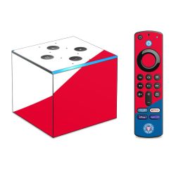 Folien für SmartHome matt