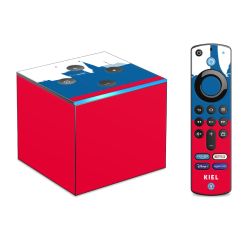 Folien für SmartHome matt