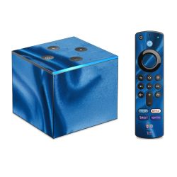 Folien für SmartHome matt