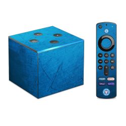 Folien für SmartHome matt