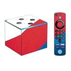 Folien für SmartHome matt