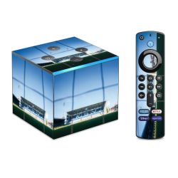 Folien für SmartHome matt