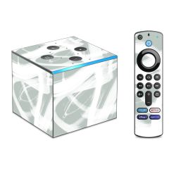 Folier Smart Home matt