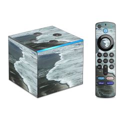 Folier Smart Home matt