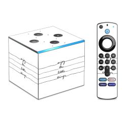 Folier Smart Home matt