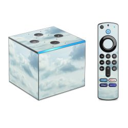 Folier Smart Home matt