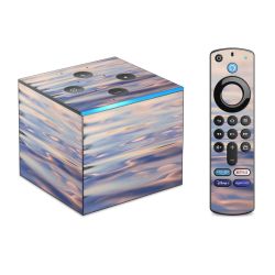 Folier Smart Home matt
