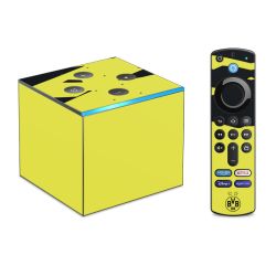 Folier Smart Home matt
