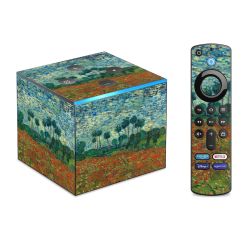 SkinVinyyli Smart Home mat