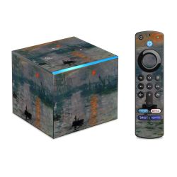 Folier Smart Home matt