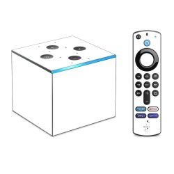 Folier Smart Home matt