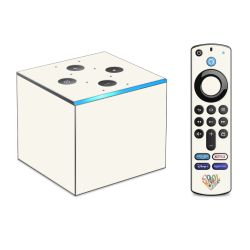 Folier Smart Home matt