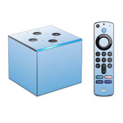 Folien für SmartHome matt