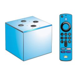 Folien für SmartHome matt