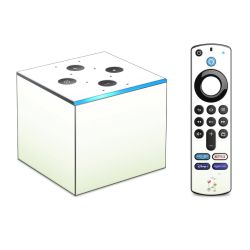 Folien für SmartHome matt