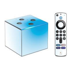 Folien für SmartHome matt