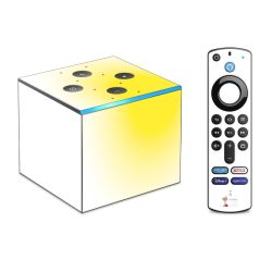 Folien für SmartHome matt