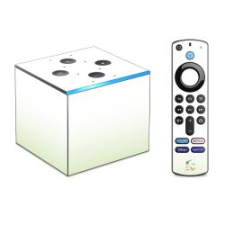 Folien für SmartHome matt