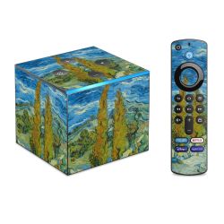 Foils for Smart Home matt