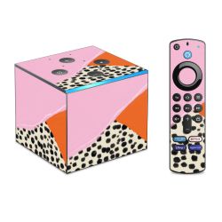Folier Smart Home matt