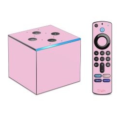 Folier Smart Home matt