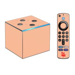 Foils for Smart Home matt