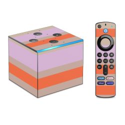 Foils for Smart Home matt