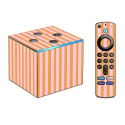 Folier Smart Home matt