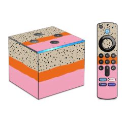 Foils for Smart Home matt