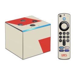 Folien für SmartHome matt