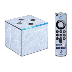 Folien für SmartHome matt