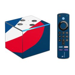 Folien für SmartHome matt