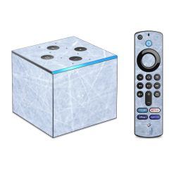 Folien für SmartHome matt