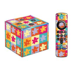 Foils for Smart Home matt