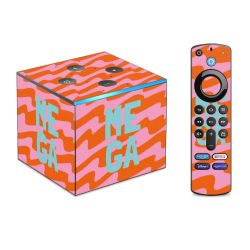 Folier Smart Home matt