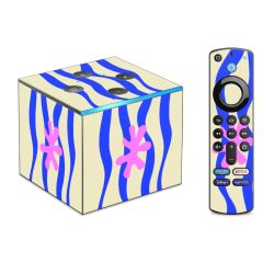 Foils for Smart Home matt