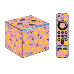 Foils for Smart Home matt