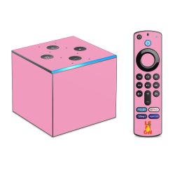 Folier Smart Home matt