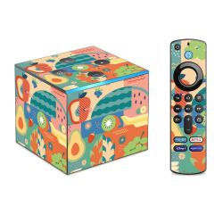 Folier Smart Home matt